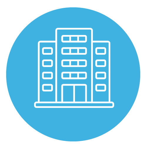 iconos-bizkaifisios-11